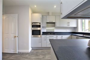 Photo 10- click for photo gallery